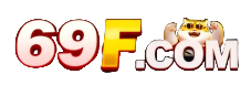 69F
